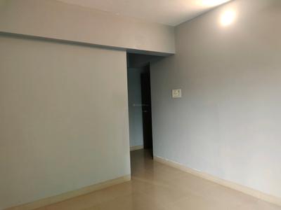 Bedroom Image of 900 Sq.ft 2 BHK Apartment / Flat for sale in Shree Mahavir Lamplight CHSL, Vile Parle West Mumbai for Rs. 40000000