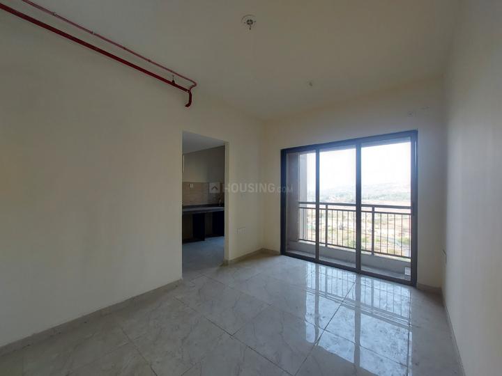 Sunteck Maxx World Main Image 1