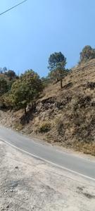 Image of 9583 Sq.ft Residential Plot / Land for sale in Kasauli, Solan for Rs. 17600000