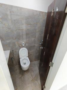 Image of 920 Sq.ft 2 BHK Apartment / Flat for sale in Muktistar Anmolpriti, Kandivali West, Mumbai for Rs. 19000000