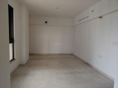Bedroom Image of 2550 Sq.ft 4 BHK Duplex for sale in Tata Avenida, New Town Kolkata for Rs. 42500000