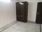 Sector 2, Palam Vihar Bedroom 1