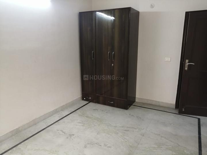 Sector 2, Palam Vihar Bedroom 1