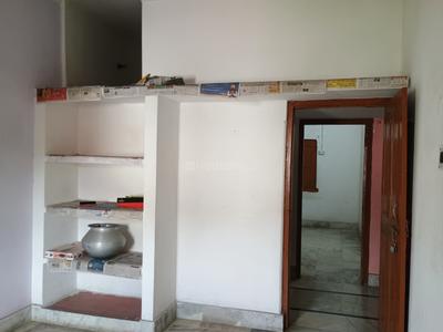 Bedroom Image of 2000 Sq.ft 4 BHK Independent House for rent in Bhuli Dhanbad for Rs. 12000