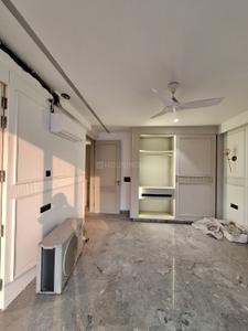 Bedroom Image of 2322 Sq.ft 4 BHK Builder Floor for sale in Preet Vihar New Delhi for Rs. 41100000