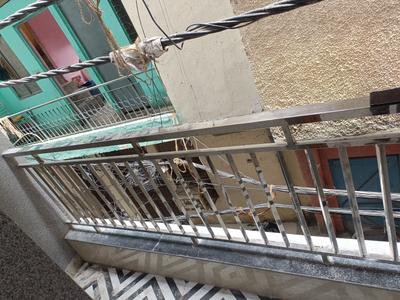 Image of 550 Sq.ft 2 BHK Builder Floor for rent in Govindpuri, New Delhi for Rs. 15000