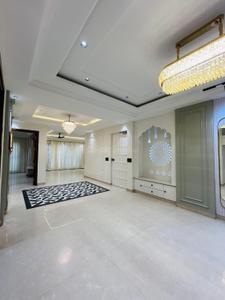 Hall Image of 3600 Sq.ft 4 BHK Builder Floor for sale in Ansal Esencia Sector 67, Sector 67 Gurgaon for Rs. 28500000