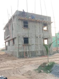 Image of 2010 Sq.ft 5 BHK Villa for sale in Balianta, Bhubaneswar for Rs. 6500000