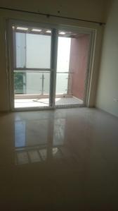 Bedroom Image of 2900 Sq.ft 3 BHK Villa for sale in The Address The Gran Carmen Address, Chikkabellandur Bengaluru for Rs. 51000000