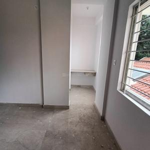 Bedroom Image of 3000 Sq.ft 4 BHK Apartment / Flat for rent in Basavanagudi Bengaluru for Rs. 160000