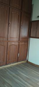 Bedroom Image of 1800 Sq.ft 4 BHK Independent House for sale in Tarnaka Secunderabad for Rs. 11000000
