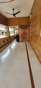 Image of 1530 Sq.ft 4 BHK Villa for sale in Bavla, Ahmedabad for Rs. 12100000