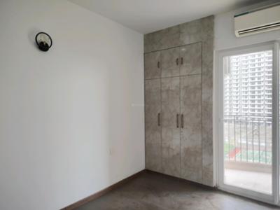 Bedroom Image of 1400 Sq.ft 3 BHK Apartment / Flat for sale in ATS Pious Hideaways, Sector 150 Noida for Rs. 18500000