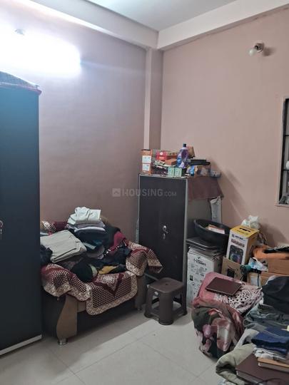 Bhangarh indore Bedroom 1