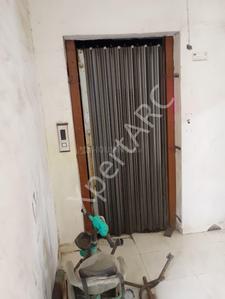Bedroom Image of 463 Sq.ft 1 BHK Apartment / Flat for sale in Dindoli Surat for Rs. 1198260