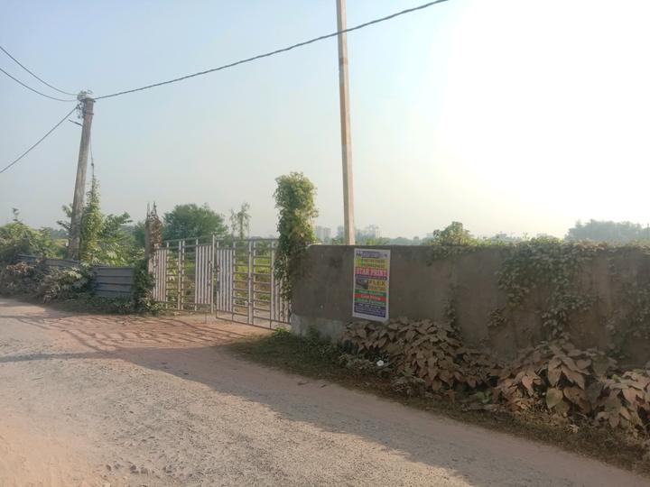 Infinity Dream City Main Image 1