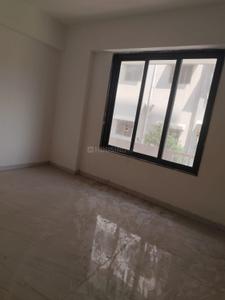Bedroom Image of 1944 Sq.ft 3 BHK Apartment / Flat for sale in Nikol Ahmedabad for Rs. 8000000