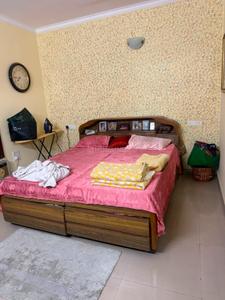 Bedroom Image of 2250 Sq.ft 3 BHK Villa for sale in Sector 15 Panchkula for Rs. 70000000