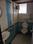 Ekta Suprabhat Bathroom 1