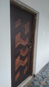 Balcony Image of 500 Sq.ft 1 BHK Apartment / Flat for rent in Kalangal Coimbatore for Rs. 8000