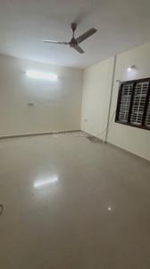 Hall Image of 1600 Sq.ft 2 BHK Apartment / Flat for rent in Ramamurthy Nagar Bengaluru for Rs. 30000