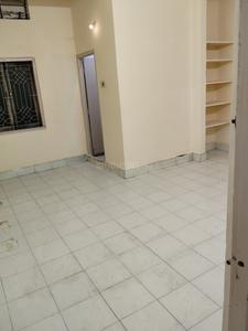 2 BHK Independent Builder Floor
