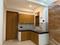 Freedom fighter enclave Kitchen 1