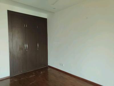Bedroom Image of 2150 Sq.ft 3 BHK Apartment / Flat for rent in GPL Eden Heights, Sector 70 Gurgaon for Rs. 50500