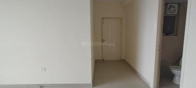 3.5 BHK Flat