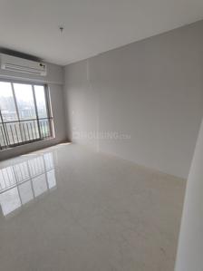 Hall Image of 1472 Sq.ft 3 BHK Apartment / Flat for sale in Chembur Mumbai for Rs. 55000000