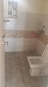 Image of 740 Sq.ft 3 BHK Apartment / Flat for sale in GLS Avenue 51, Sector 92, Gurgaon for Rs. 6500000