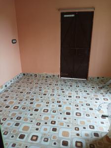 Bedroom Image of 900 Sq.ft 2 BHK Independent House for rent in Mirpur Kharagpur for Rs. 7500