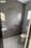 Pappampatti Bathroom 1