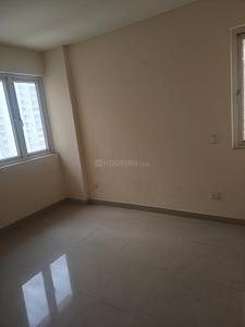 Bedroom Image of 1500 Sq.ft 3 BHK Apartment / Flat for sale in BPTP Park Serene, Sector 37D Gurgaon for Rs. 23000000