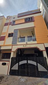 Image of 3100 Sq.ft 5 BHK Duplex for sale in Abbigere, Bengaluru for Rs. 18000000