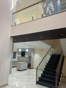 Image of 4500 Sq.ft 4 BHK Independent House for sale in Mahalakshmi Nagar, Indore for Rs. 32500000