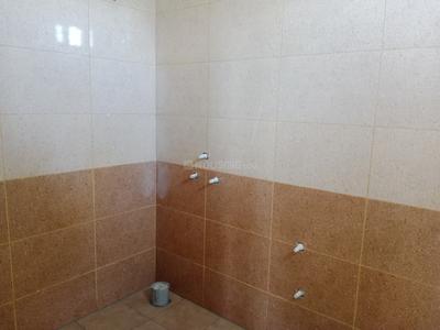 Image of 1030 Sq.ft 2 BHK Apartment / Flat for sale in Park Emerald Phase II, Vadamadurai, Coimbatore for Rs. 5500000