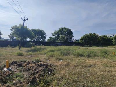 Image of 1000 Sq.ft Residential Plot / Land for sale in Pallikaranai, Chennai for Rs. 12499000