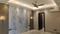 Sector 25, DLF Phase 2 Bedroom One 1