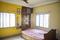 Neelkamal Apartment Bedroom 2