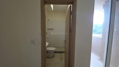 Image of 1940 Sq.ft 3 BHK Apartment / Flat for sale in DLF Express Greens, Manesar, Gurgaon for Rs. 15500000