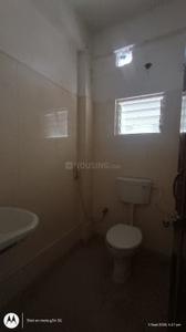 Image of 1450 Sq.ft 3 BHK Apartment / Flat for sale in Kasba, Kolkata for Rs. 9000000