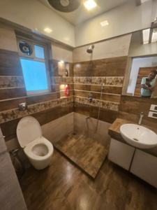 Image of 1008 Sq.ft 3 BHK Apartment / Flat for sale in Khar West, Mumbai for Rs. 65000000