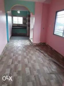 Hall Image of 1100 Sq.ft 2 BHK Independent House for rent in Champasari Siliguri for Rs. 12000