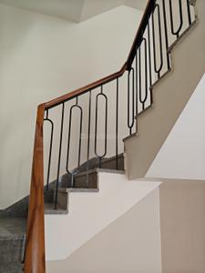 Image of 1935 Sq.ft 3 BHK Builder Floor for sale in Sector 43, Gurgaon for Rs. 39000000