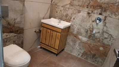 Image of 1908 Sq.ft 3 BHK Villa for sale in Kharar, Mohali for Rs. 9800000