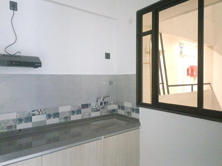 Micasaa Phase III Main Image 1