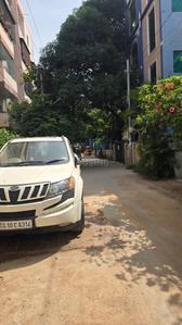 Image of 3000 Sq.ft 5 BHK Independent House for sale in Tarnaka, Secunderabad for Rs. 27000000