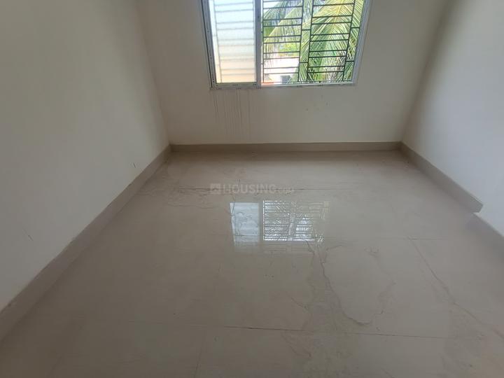 Goodwill Apartment Main Image 1