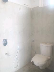 Bedroom One Image of 1314 Sq.ft 2 BHK Apartment / Flat for sale in Aparna Cyber Shine, Tellapur Sangareddy for Rs. 10117800